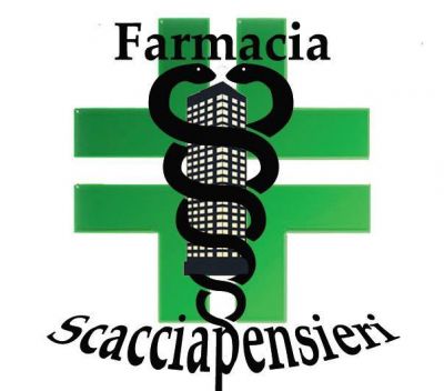 FARMACIA SCACCIAPENSIERI DR. GIUSEPPE VALENTI